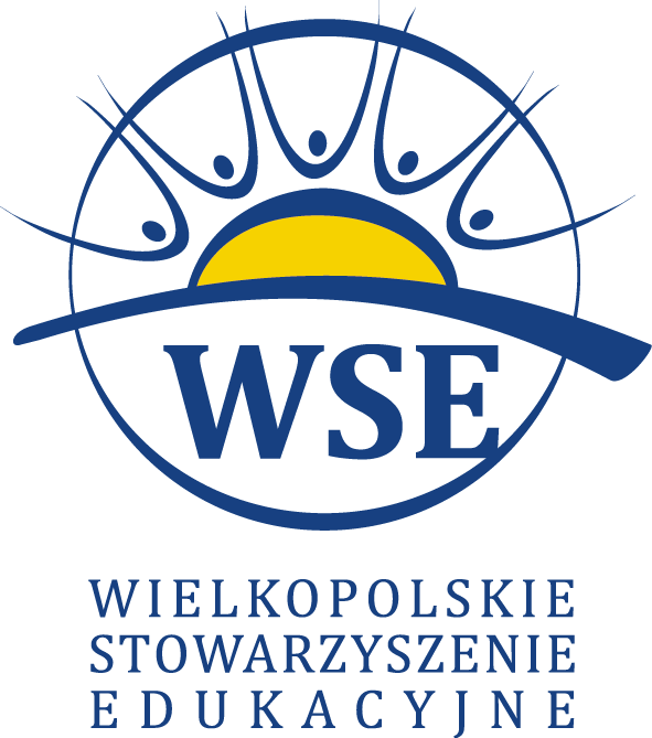 WSE